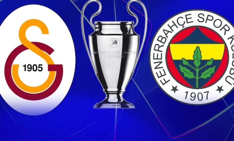 48 Saatte 10 Gol: Futbol Takımının Oyun Analizi ve Çaresiz Durum