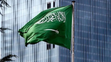 Kral Fahd Havalimanı'nda Yeni Saldırı: Suudi Arabistan'ın Güvenlik Durumu