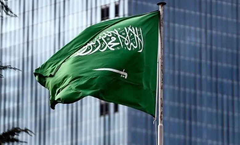 Kral Fahd Havalimanı'nda Yeni Saldırı: Suudi Arabistan'ın Güvenlik Durumu