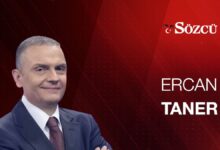 Ölümcül Bir Çılgınlık: ‘Oh Be!’ Çılgınlığının Arkasındaki Bilimsel Gerçekler