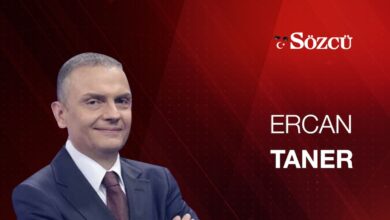 Ölümcül Bir Çılgınlık: ‘Oh Be!’ Çılgınlığının Arkasındaki Bilimsel Gerçekler