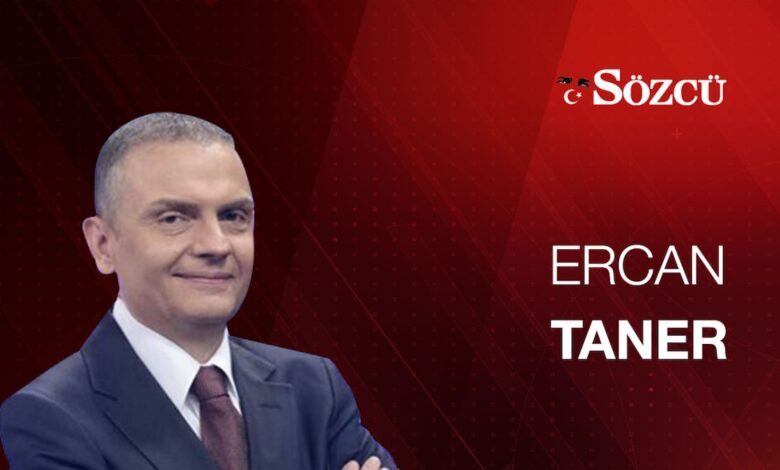 Ölümcül Bir Çılgınlık: ‘Oh Be!’ Çılgınlığının Arkasındaki Bilimsel Gerçekler
