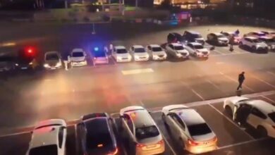 Türkiye'den Avrupa'ya Düzensiz Göçmen Sevkiyatı: Üç Ülke ve Fransa'da Aynı Zamanlı Operasyon