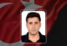 Trafik Kazasından Şehit Olunan Polis: Bir Halk Hizmetinin Kaderi