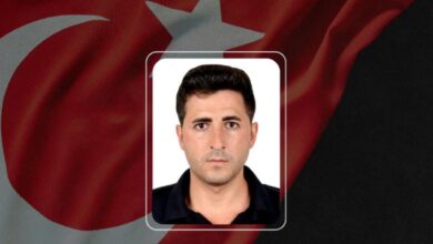Trafik Kazasından Şehit Olunan Polis: Bir Halk Hizmetinin Kaderi