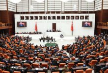 TBMM’de Bütçe Maratonu: 2027 Yılı Merkezi Yönetim Bütçe Kanunu’na Yolculuk