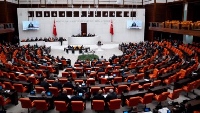 Mekke Anlaşması: Türkiye, Pakistan ve Suudi Arabistan’ın Ortak Savunma Adımı