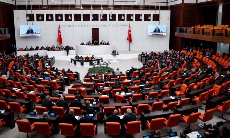 Mekke Anlaşması: Türkiye, Pakistan ve Suudi Arabistan’ın Ortak Savunma Adımı