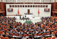 Yeni Kanun Teklifiyle Fon Tasfiyesine İlişkin Çözüm Önerisi