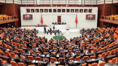 Yeni Kanun Teklifiyle Fon Tasfiyesine İlişkin Çözüm Önerisi