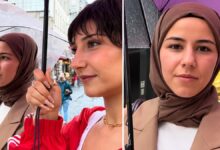 İş Görüşmesinde Sürpriz Teklif: Para Almadan Çalışmak Gerçekten Mümkün mü?