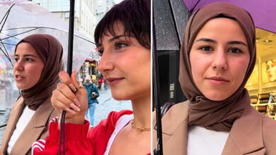 İş Görüşmesinde Sürpriz Teklif: Para Almadan Çalışmak Gerçekten Mümkün mü?