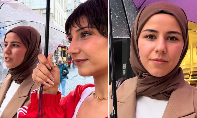 İş Görüşmesinde Sürpriz Teklif: Para Almadan Çalışmak Gerçekten Mümkün mü?