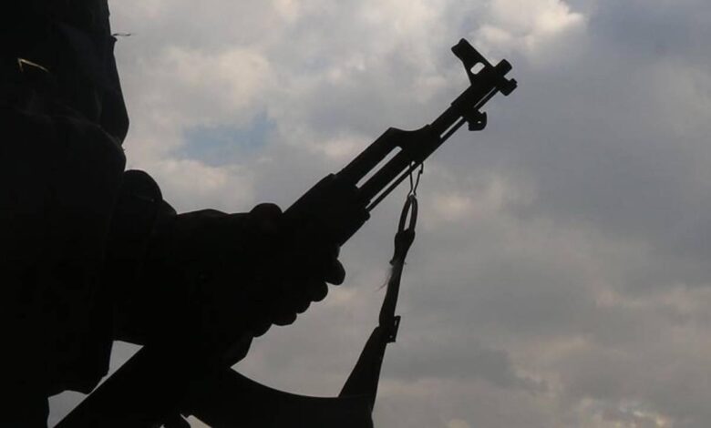 Irak Güvenlik Güçleri, PKK’nın Kontrolündeki Sincar Noktalarını Devraldı