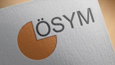 2026 KPSS Lisans Sonuçları Resmi Olarak Açıklandı