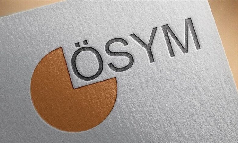 2026 KPSS Lisans Sonuçları Resmi Olarak Açıklandı