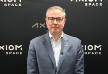 Axiom Space, 2029’a Kadar İki Yeni Uzay İstasyonu Modülünü Fırlatmayı Hedefliyor