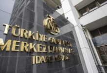 TCMB Eylül Ayı Enflasyon Raporunda Tüketici Fiyatlarındaki Gerileme