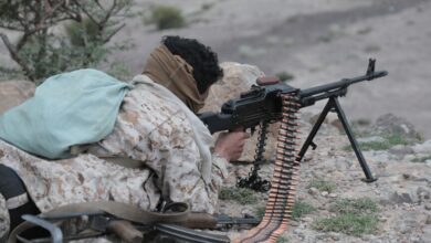 Yemen Savaşının Yeni Dönemi: Askeri Değişim ve Jeopolitik Sonuçlar
