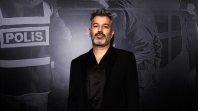 Manifest Kurucusu Tolga Akışa 3 Yıl Hapis İstemi: Yasal Sürecin Derinlemesine İncelemesi