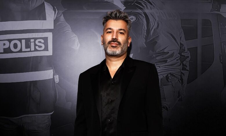 Manifest Kurucusu Tolga Akışa 3 Yıl Hapis İstemi: Yasal Sürecin Derinlemesine İncelemesi