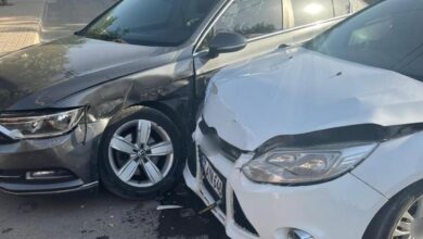 Batman’da Kurgu Trafik Kazası Operasyonu: 43 Gözaltı, Sigorta Şirketlerinin Gizli Oyunu