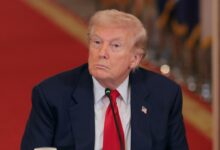 Trump, Onay Oranının 60’ların Altında Olduğunu Savunuyor: Anketlerin Gerçekliği Üzerine Bir İnceleme