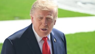 Türkiye’nin Yemen Planındaki Sürprizi: Trump’ın Sözleri Ne Anlama Geliyor?