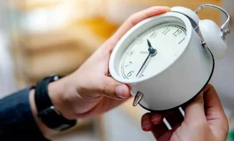 Tüm Saatler Değişiyor: Yeni Dünya Zaman Dilimi Düzeni Açıklandı