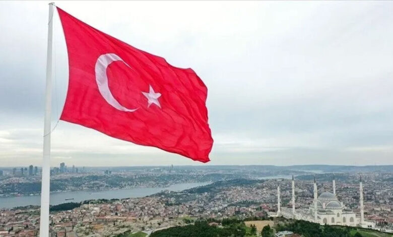Husilerin Suudi Arabistan’a Saldırıları: Üç Ülke Bir Araya Gelerek Kınama