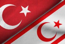 Türkiye-KKTC Doğal Gaz Hattı: NAVTEX Yayınlamasıyla Deniz Yolculuğuna Adım