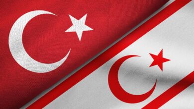 Türkiye-KKTC Doğal Gaz Hattı: NAVTEX Yayınlamasıyla Deniz Yolculuğuna Adım