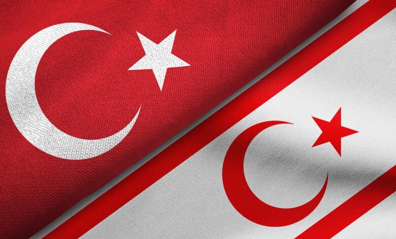 Türkiye-KKTC Doğal Gaz Hattı: NAVTEX Yayınlamasıyla Deniz Yolculuğuna Adım