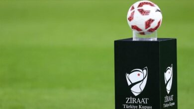 TFF, Merkez Hakem Kurulu’nun Yeniden Kuruluşuna Hızlı Adım Attı