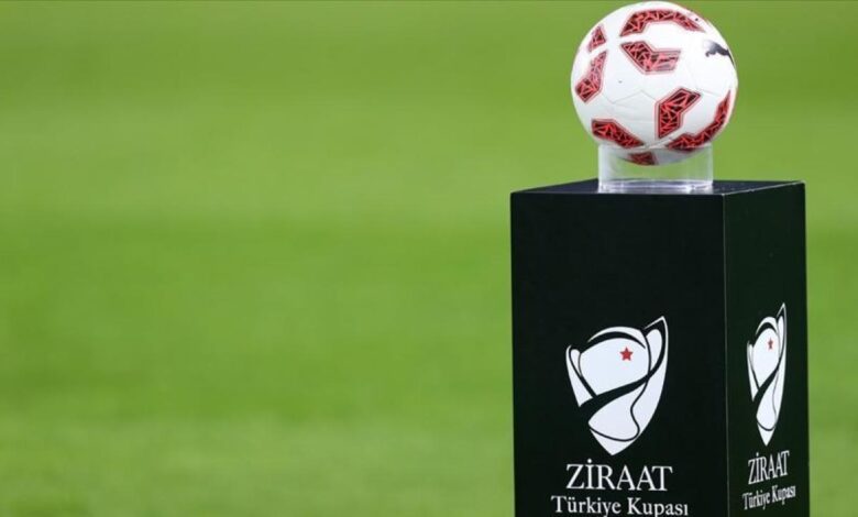 TFF, Merkez Hakem Kurulu’nun Yeniden Kuruluşuna Hızlı Adım Attı