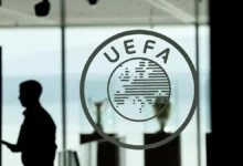 UEFA, Türk Takımlarına Ne Kadar Para Ödedi? Detaylar Açıklandı