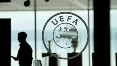 UEFA, Türk Takımlarına Ne Kadar Para Ödedi? Detaylar Açıklandı