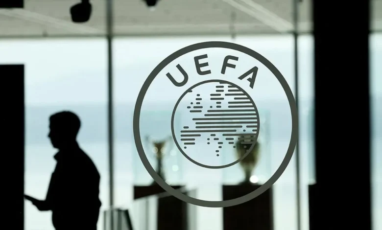 UEFA, Türk Takımlarına Ne Kadar Para Ödedi? Detaylar Açıklandı
