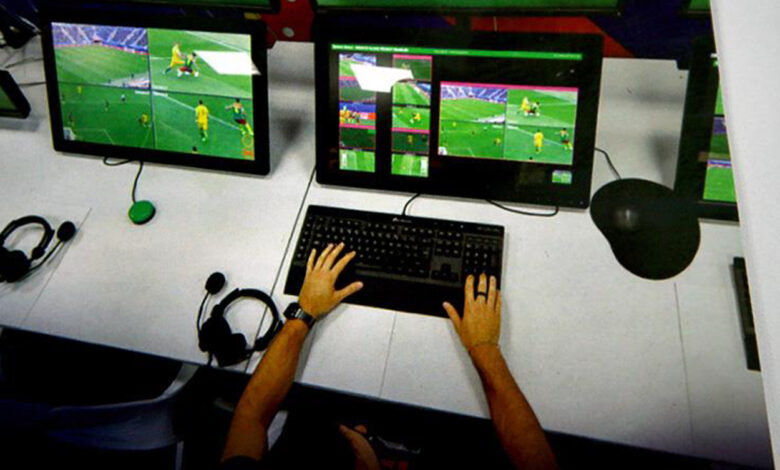 VAR Hakemi Erkan Engin’e Yönelik Şaşırtıcı Açıklama: Galatasaray’ın Sözleri