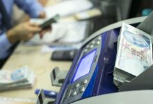 Tasfiye Sürecinde Fon Sayısındaki Kayıp: 131’den 47’ye