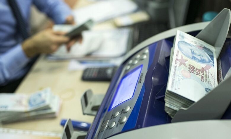 Tasfiye Sürecinde Fon Sayısındaki Kayıp: 131’den 47’ye