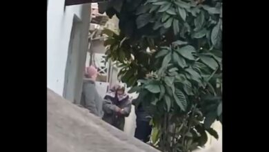 Yaşlı Kadınların Kayıp Gölgesi: Esenyurt'ta Uyuşturucu Operasyonu