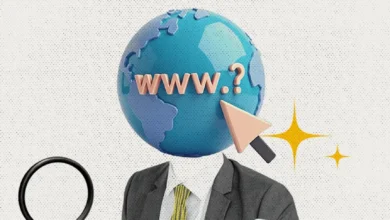 İnternetin Kalbi: World Wide Web’in Evrimi ve Günümüz Dünyasına Etkisi