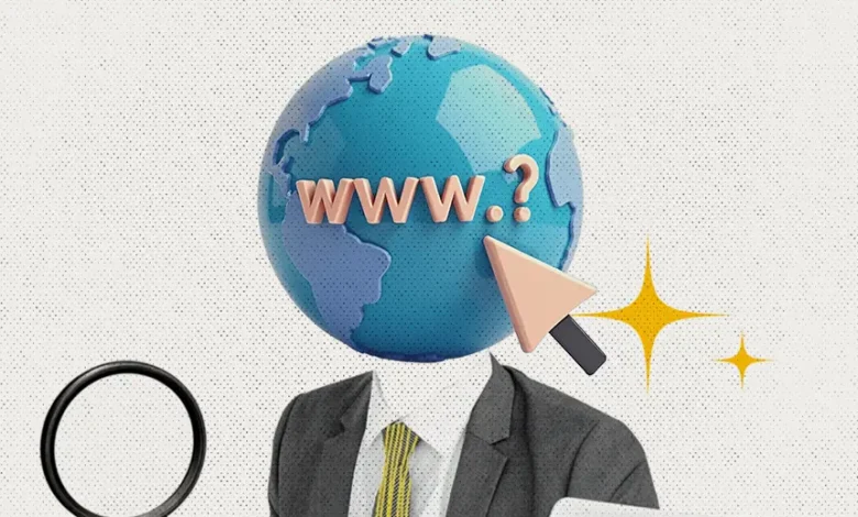 İnternetin Kalbi: World Wide Web’in Evrimi ve Günümüz Dünyasına Etkisi
