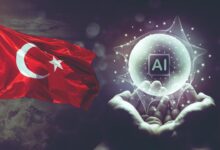Yargıda Dijital Devrim: Yapay Zeka Uygulamalarıyla Hızlı ve Şeffaf Hukuk