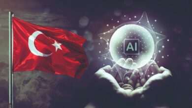 Yargıda Dijital Devrim: Yapay Zeka Uygulamalarıyla Hızlı ve Şeffaf Hukuk