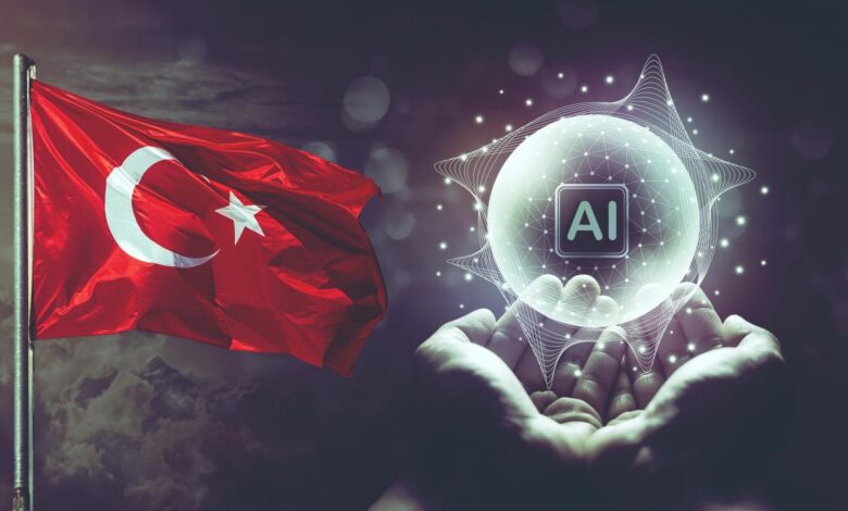 Yargıda Dijital Devrim: Yapay Zeka Uygulamalarıyla Hızlı ve Şeffaf Hukuk