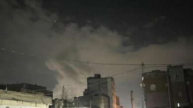 Taiz ve Lahic Vilayetlerinde Süregelen Çatışmaların Gölgesinde Yemen'in Kırılgan Hali