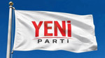 Cemil Tugay’ın Yeni Parti’den AKP’ye Geçişi: İlk Açıklama
