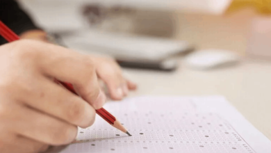 KPSS Sonrası Çevrimiçi Testlerde Şık Değişikliği İddiaları: Gerçekler ve Açıklamalar